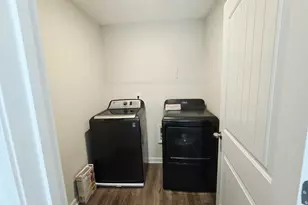 3020 Fareed St, Douglasville, GA 30135 - Photo 17