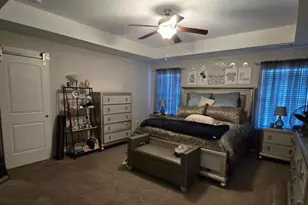 3020 Fareed St, Douglasville, GA 30135 - Photo 11