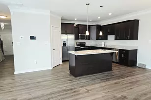 3020 Fareed St, Douglasville, GA 30135 - Photo 5