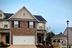 3020 Fareed St, Douglasville, GA 30135 - Photo 1