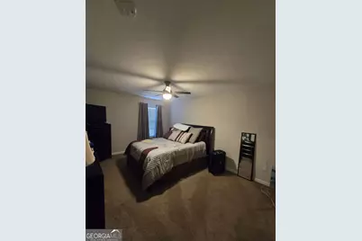 3020 Fareed Street, Douglasville, GA 30135 - Photo 7