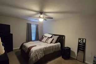 3020 Fareed St, Douglasville, GA 30135 - Photo 7