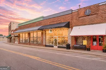 28 N Main Street, Ellijay, GA 30540 - Photo 1
