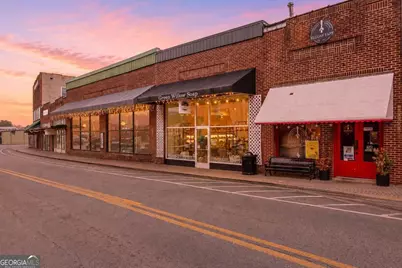 28 N Main Street, Ellijay, GA 30540 - Photo 11