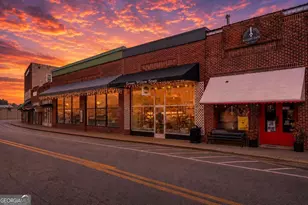 28 N Main St, Ellijay, GA 30540 - Photo 27