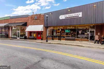 28 N Main Street, Ellijay, GA 30540 - Photo 7