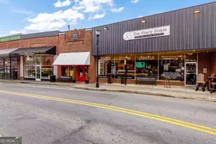 28 N Main St, Ellijay, GA 30540 - Photo 7