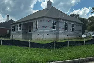 1107 Sage Dr, Griffin, GA 30224 - Photo 35