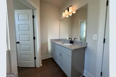 1107 Sage Drive, Griffin, GA 30224 - Photo 23
