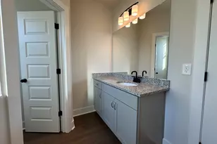 1107 Sage Dr, Griffin, GA 30224 - Photo 23