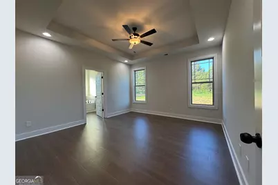 1107 Sage Drive, Griffin, GA 30224 - Photo 29