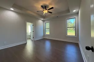 1107 Sage Dr, Griffin, GA 30224 - Photo 29