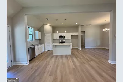 1107 Sage Drive, Griffin, GA 30224 - Photo 5