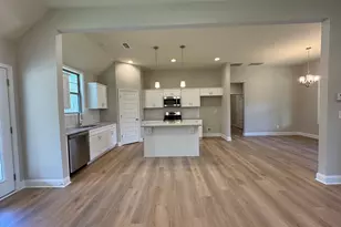 1107 Sage Dr, Griffin, GA 30224 - Photo 5
