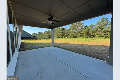 1107 Sage Drive, Griffin, GA 30224 - Photo 31