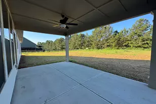 1107 Sage Dr, Griffin, GA 30224 - Photo 31