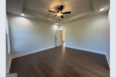 1107 Sage Drive, Griffin, GA 30224 - Photo 21