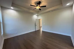 1107 Sage Dr, Griffin, GA 30224 - Photo 21