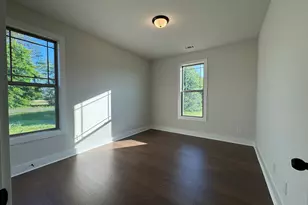 1107 Sage Dr, Griffin, GA 30224 - Photo 13