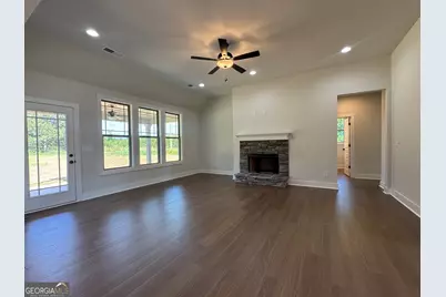 1107 Sage Drive, Griffin, GA 30224 - Photo 9