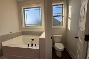 1107 Sage Dr, Griffin, GA 30224 - Photo 25