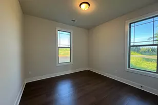 1107 Sage Dr, Griffin, GA 30224 - Photo 19