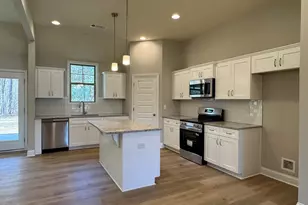 1107 Sage Dr, Griffin, GA 30224 - Photo 3