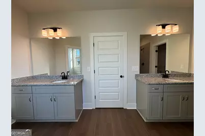 1107 Sage Drive, Griffin, GA 30224 - Photo 27