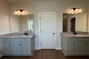 1107 Sage Dr, Griffin, GA 30224 - Photo 27