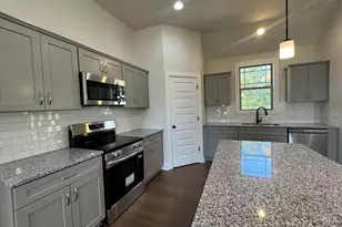 1107 Sage Dr, Griffin, GA 30224 - Photo 7