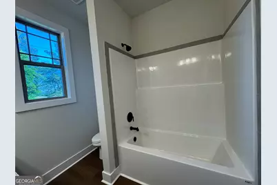 1107 Sage Drive, Griffin, GA 30224 - Photo 15