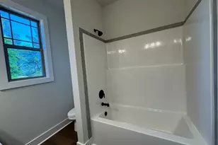 1107 Sage Dr, Griffin, GA 30224 - Photo 15