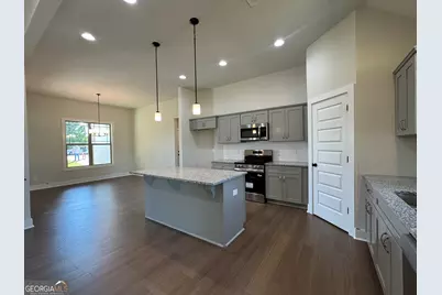 1107 Sage Drive, Griffin, GA 30224 - Photo 5