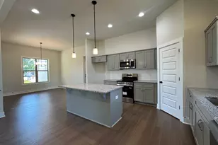 1107 Sage Dr, Griffin, GA 30224 - Photo 5