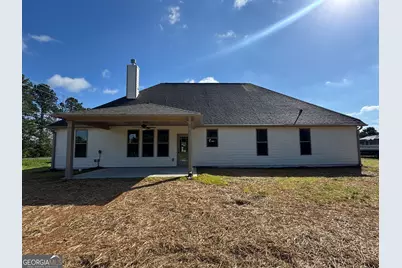 1107 Sage Drive, Griffin, GA 30224 - Photo 29