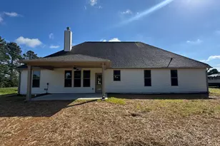 1107 Sage Dr, Griffin, GA 30224 - Photo 29