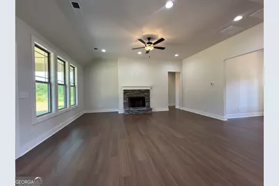 1107 Sage Drive, Griffin, GA 30224 - Photo 3