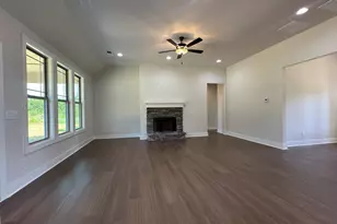 1107 Sage Dr, Griffin, GA 30224 - Photo 3