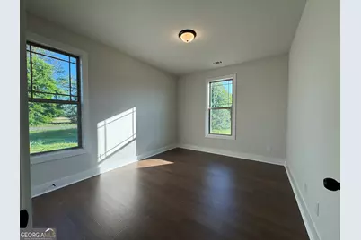1107 Sage Drive, Griffin, GA 30224 - Photo 17