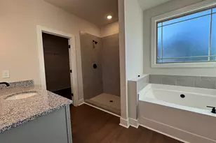 1107 Sage Dr, Griffin, GA 30224 - Photo 25