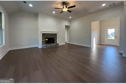 1107 Sage Drive, Griffin, GA 30224 - Photo 15