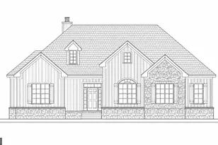 1107 Sage Dr, Griffin, GA 30224 - Photo 1