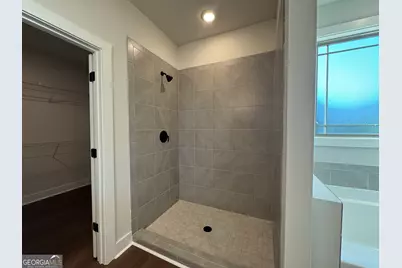 1107 Sage Drive, Griffin, GA 30224 - Photo 23
