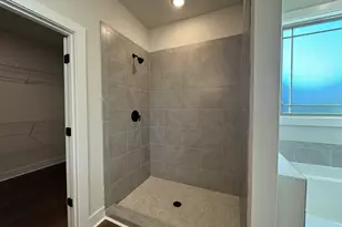 1107 Sage Dr, Griffin, GA 30224 - Photo 23