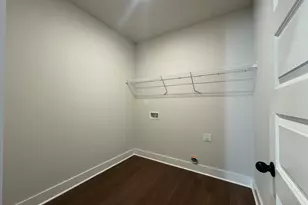 1107 Sage Dr, Griffin, GA 30224 - Photo 27