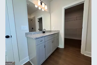 1107 Sage Drive, Griffin, GA 30224 - Photo 21