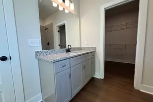 1107 Sage Dr, Griffin, GA 30224 - Photo 21