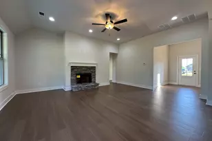 1107 Sage Dr, Griffin, GA 30224 - Photo 11