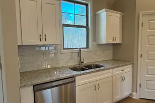 1107 Sage Dr, Griffin, GA 30224 - Photo 7