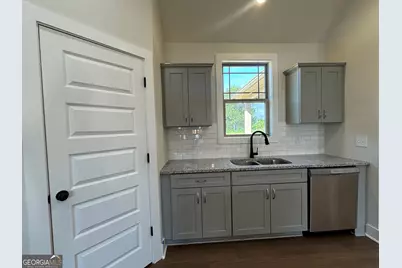 1107 Sage Drive, Griffin, GA 30224 - Photo 11